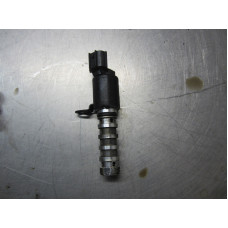 05R118 Variable Valve Timing Solenoid For 12-17 HYUNDAI ACCENT  1.6 243552B700